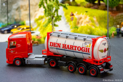 20260502-Hartogh-den-00022