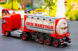 20260502-Hartogh-den-00023