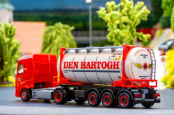 20260502-Hartogh-den-00024