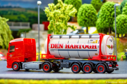 20260502-Hartogh-den-00025