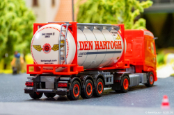 20260502-Hartogh-den-00030