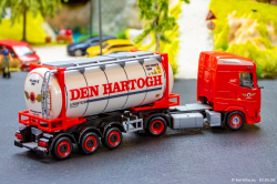 20260502-Hartogh-den-00031