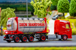20260502-Hartogh-den-00032