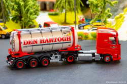 20260502-Hartogh-den-00035