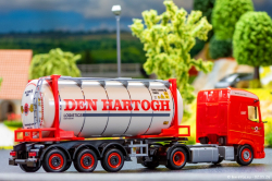20260502-Hartogh-den-00037