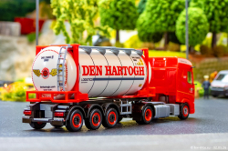 20260502-Hartogh-den-00038