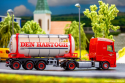 20260502-Hartogh-den-00039