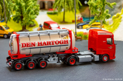 20260502-Hartogh-den-00040