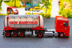 20260502-Hartogh-den-00041