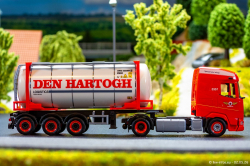 20260502-Hartogh-den-00042