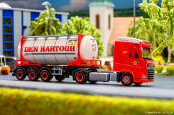 20260502-Hartogh-den-00044