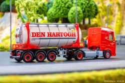 20260502-Hartogh-den-00045