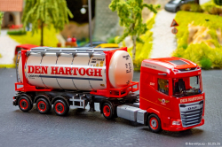 20260502-Hartogh-den-00046