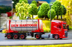 20260502-Hartogh-den-00049