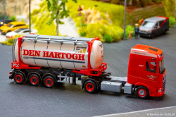 20260502-Hartogh-den-00056