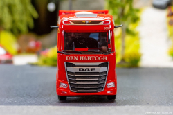 20260502-Hartogh-den-00058