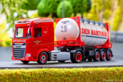20260502-Hartogh-den-00059