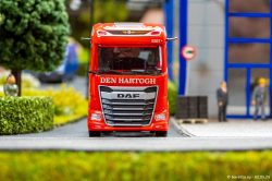 20260502-Hartogh-den-00092