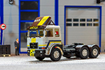 hd logistics 01
