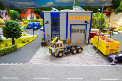20260517-Auf-Achse-HD-Logistics-00001