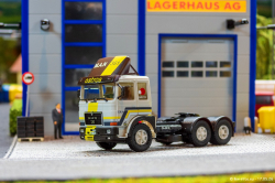 20260517-Auf-Achse-HD-Logistics-00003
