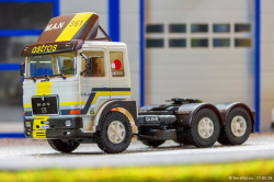 20260517-Auf-Achse-HD-Logistics-00004