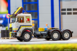 20260517-Auf-Achse-HD-Logistics-00005
