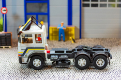 20260517-Auf-Achse-HD-Logistics-00006