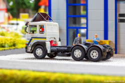 20260517-Auf-Achse-HD-Logistics-00011
