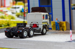 20260517-Auf-Achse-HD-Logistics-00019