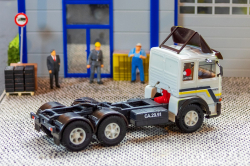 20260517-Auf-Achse-HD-Logistics-00020