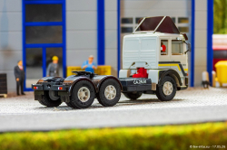 20260517-Auf-Achse-HD-Logistics-00021