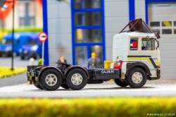 20260517-Auf-Achse-HD-Logistics-00022