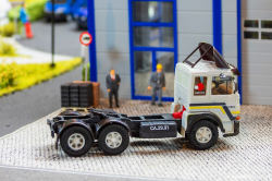 20260517-Auf-Achse-HD-Logistics-00023