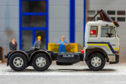 20260517-Auf-Achse-HD-Logistics-00025