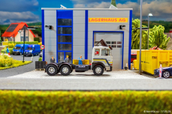 20260517-Auf-Achse-HD-Logistics-00026