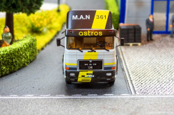 20260517-Auf-Achse-HD-Logistics-00034