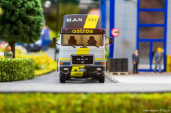 20260517-Auf-Achse-HD-Logistics-00035