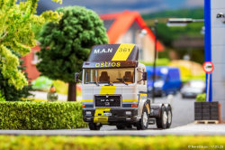 20260517-Auf-Achse-HD-Logistics-00038