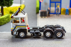 20260517-Auf-Achse-HD-Logistics-00039