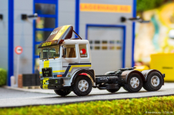 20260517-Auf-Achse-HD-Logistics-00040