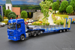 20250111-Hegmann-Transit-00003