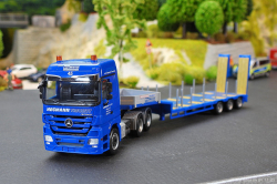 20250111-Hegmann-Transit-00004