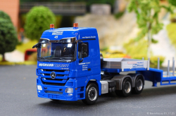 20250111-Hegmann-Transit-00005