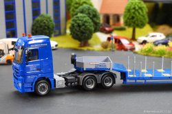 20250111-Hegmann-Transit-00007