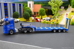 20250111-Hegmann-Transit-00008