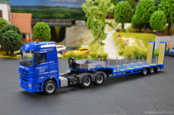 20250111-Hegmann-Transit-00010