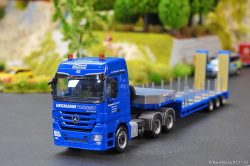 20250111-Hegmann-Transit-00011