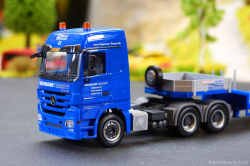 20250111-Hegmann-Transit-00012