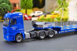 20250111-Hegmann-Transit-00013